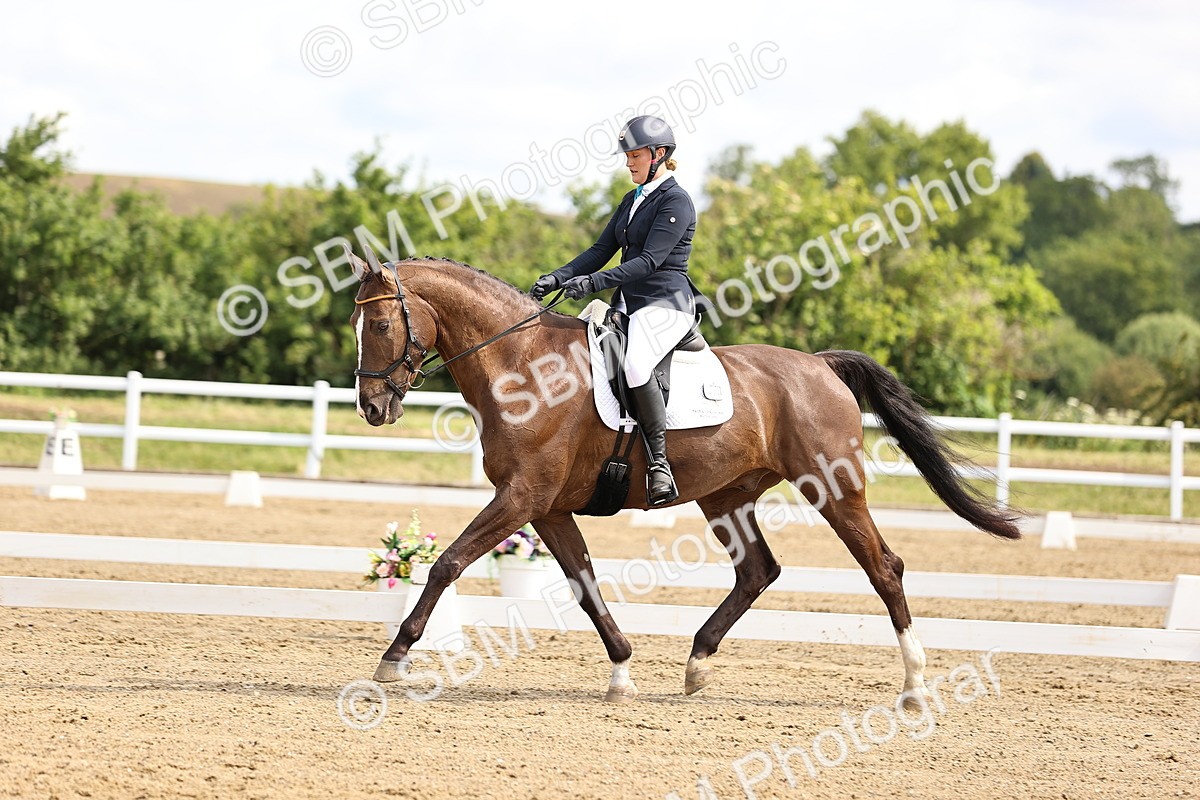 SBM_008004 - Class 7b - Elementary 6 - 9.59-10.41