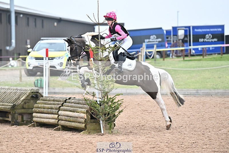 250118-093416-00288 - Cls 1A&1B 70cm AE