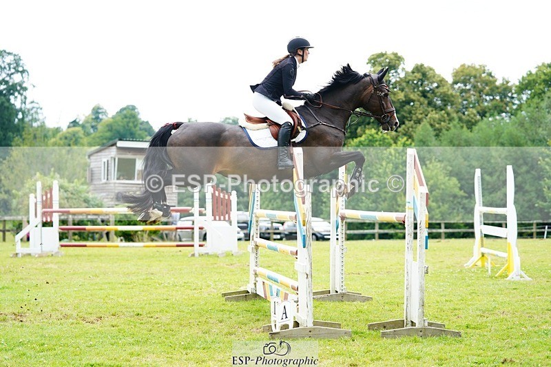 240712-141446-34887 - Cls 161 Snr 1.20m Open