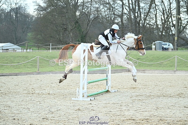 250309A-163352-02367 - Cls 04 100cm