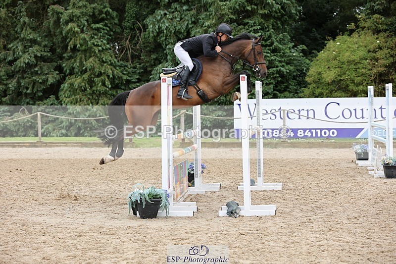 240705-102554-08404 - Cls 20 Newcomers