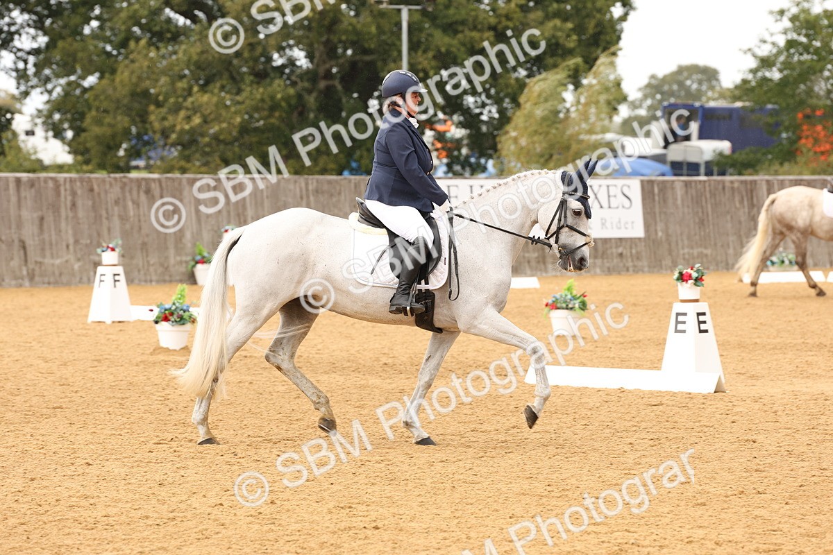 SBM_20310 - D10 - Small Tour Championship Prelim 2