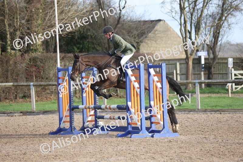 20251214-0676 - Class 3 - 80cm