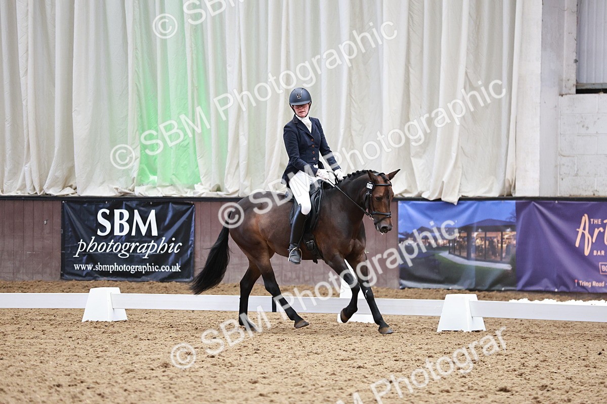 SBM_014181 - Class 7 - Ele FSM Bronze 12.12.13.08
