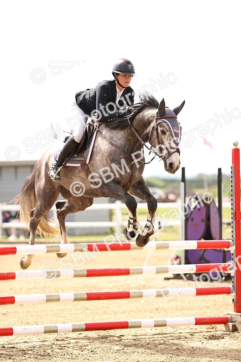 SBM_001791 - Class 10 - Senior British Discovery - 1.00m