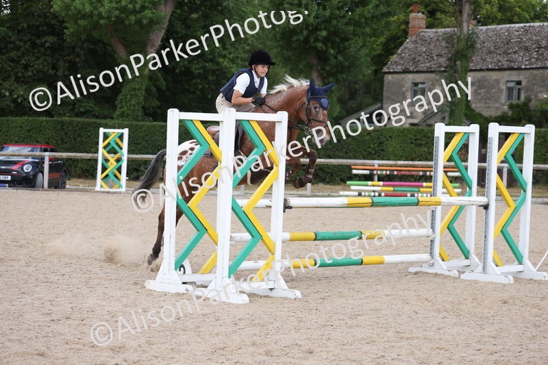 20250713-1937 - Class 7 - 1m