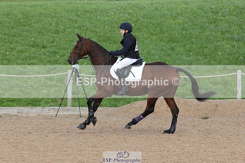 230923A-143724-02358 - 80 SJ 14.30 to End