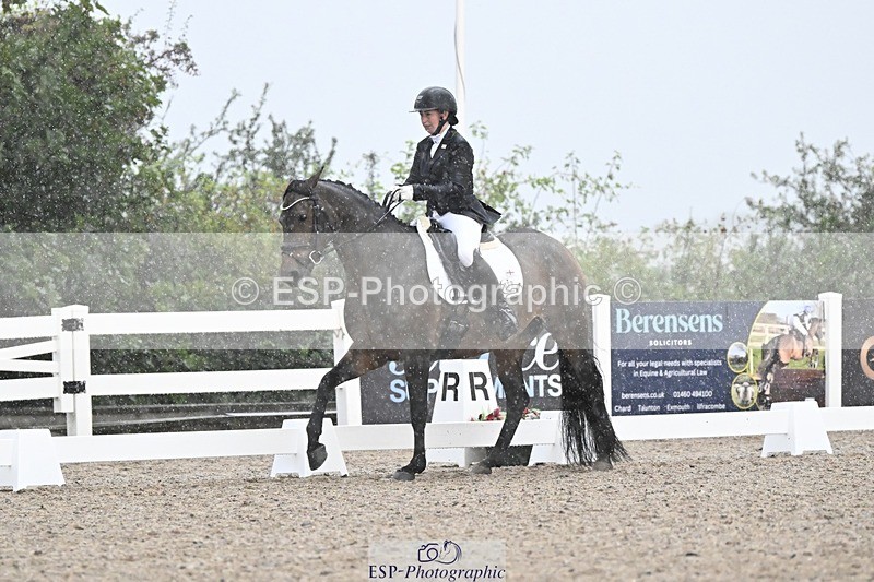 250907-080613-05580 - 023-Lucinda.PaullImperatrix