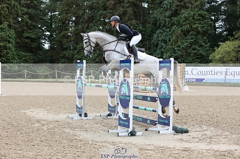 250803A-133549-14292 - O-656-Alexander.Whewall-VRAIMENT.KRYSTLE.V.OVERIS.Z