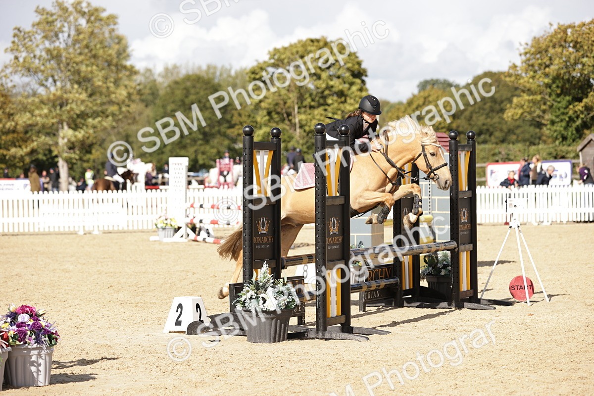 SBM_24075_J45 - Accumulator70 80cm - Christina Spiteri