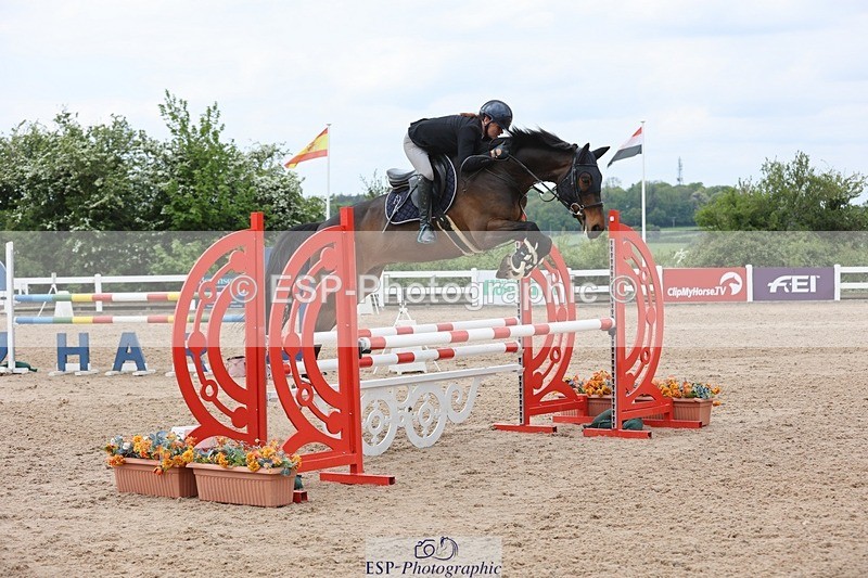 250508-134604-02965 - Cls 9 95cm National Amateur Quali