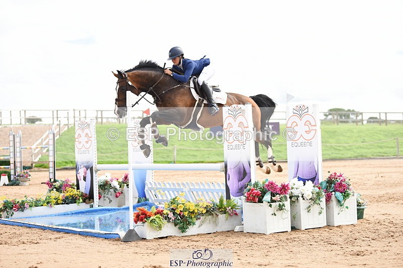 230813A-113756-12072 - Cls 48 Area Trial