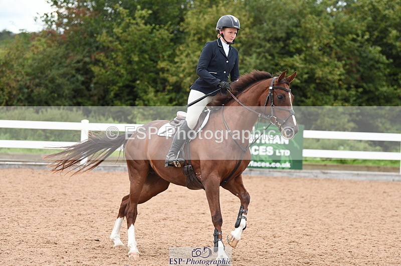 230830A-132550-00895 - Cls 4 Newcomers & Open