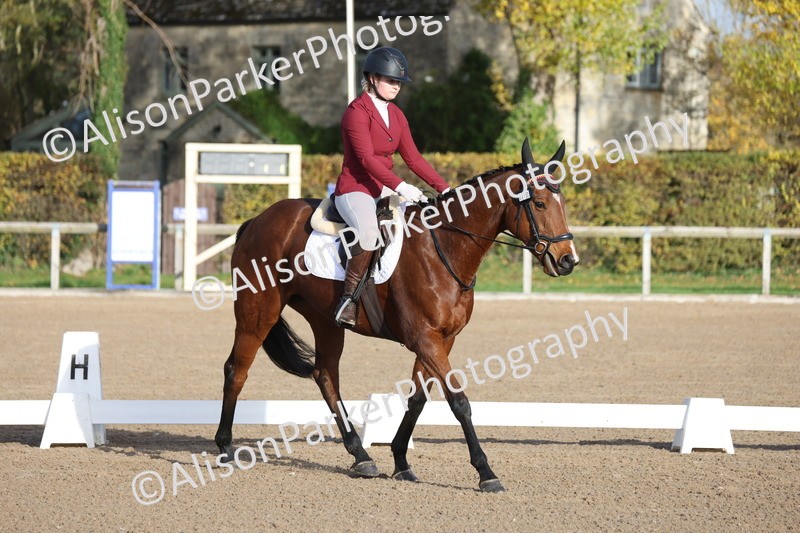 20251101-0083 - Class 1 - Intro 1