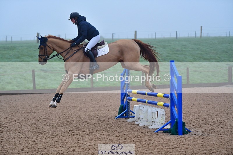 240214A-093809-00010 - Cls 1 British Novice and 90cm Open