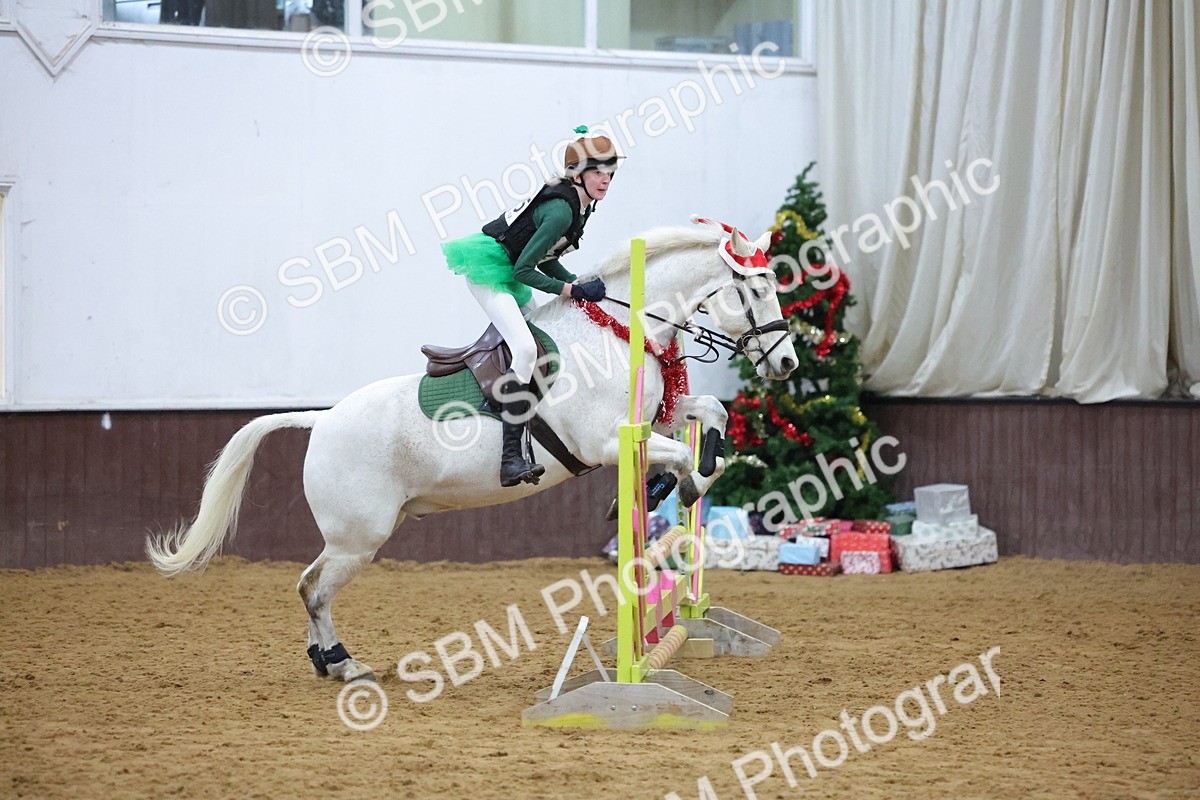 SBM_001595 - Class 4 - 70cm