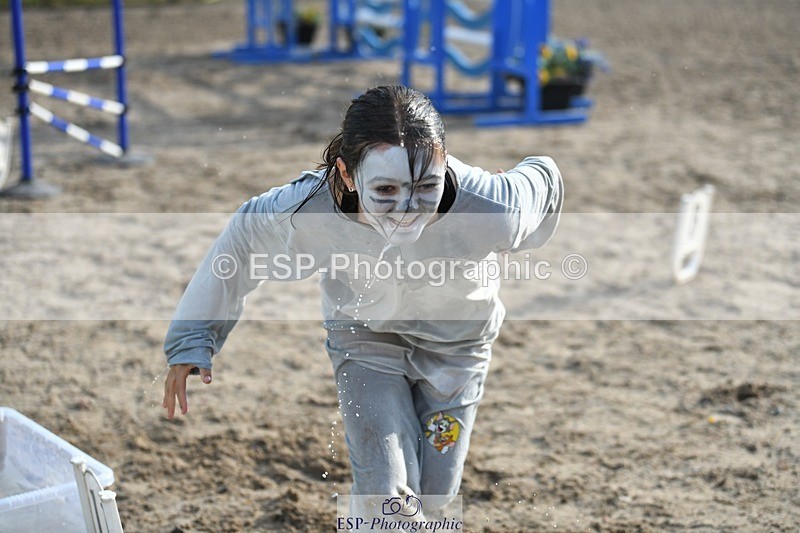 230617-185058-07350 - Cls 40 Jolly Jumps Ride & Run