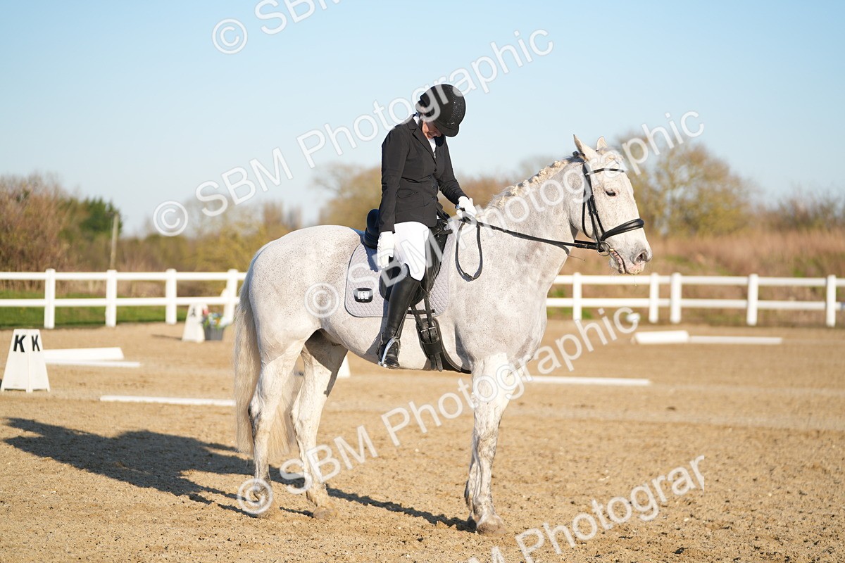 SBM_005789 - Class 6 - E1-80cm