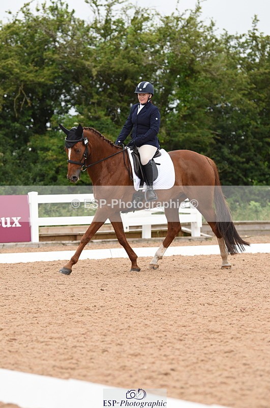 230630A-110926-00979 - Cls 4 Novice 23 Start to 11.30 break