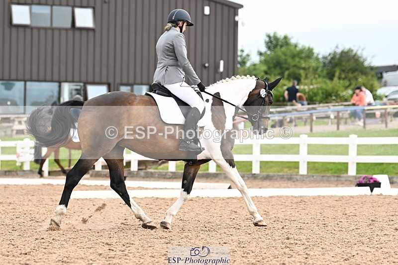 240623A-100330-16087 - Cls 29+30 Quest Prelim 12