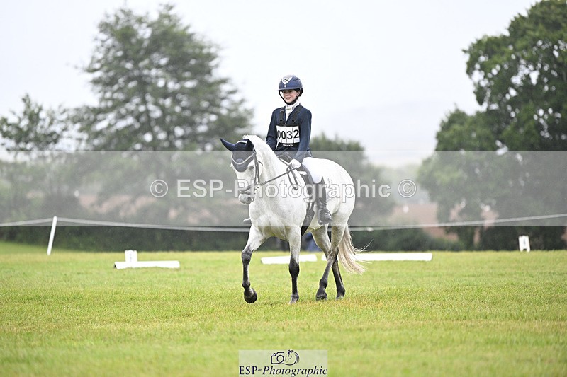 240824X-091302-21175 - D70 Section A and B 8.30 to 9.30