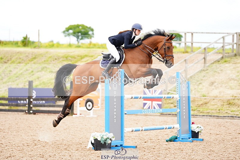 240524A-121852-03459 - Cls 15 Foxhunter