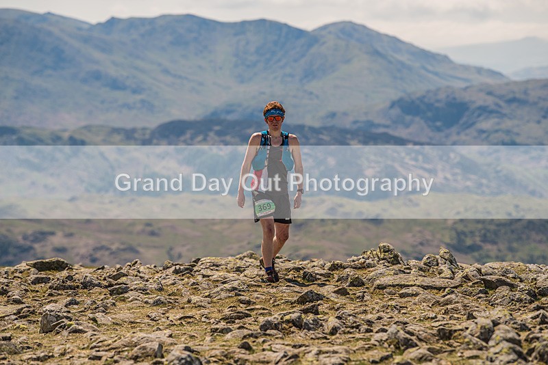 Fairfield-1696 - Fairfield Horseshoe Fell Race Saturday 13th May 2023