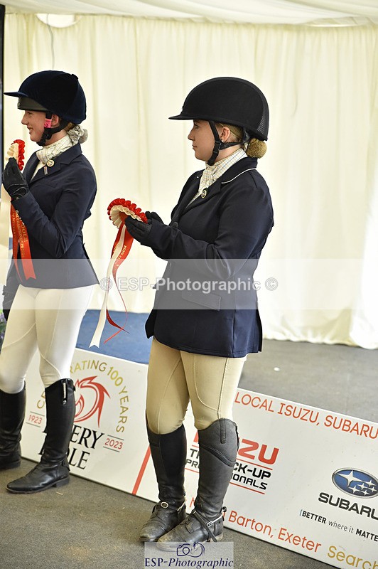 240824X-000104-30724 - D80 and 80cm SJ Presentations