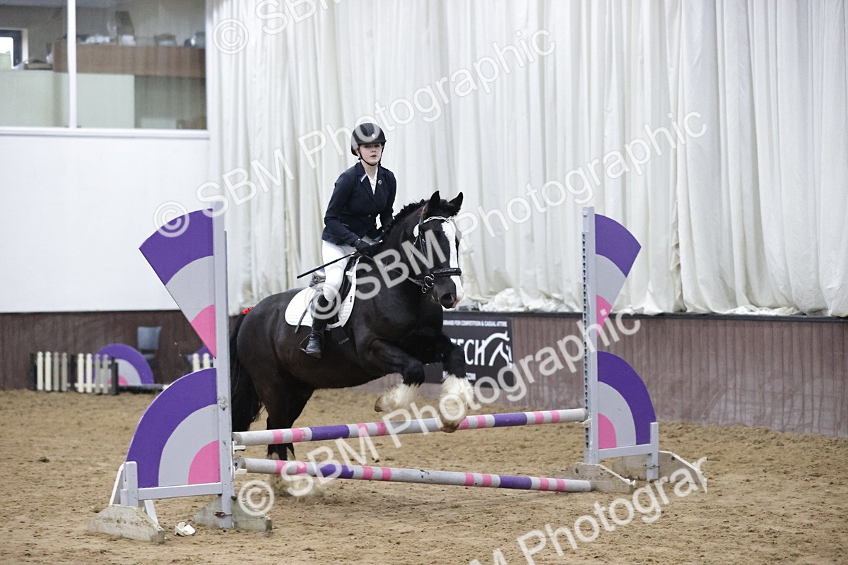 SBM_000963 - Class 2 - 60cm