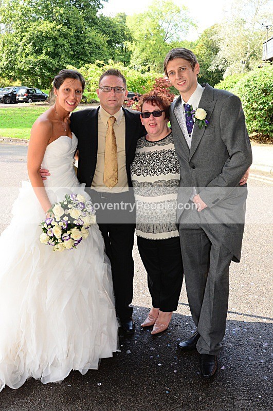 WAL_1545 - Adam and Lorraine