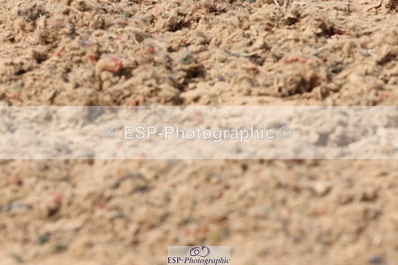 240622A-151713-14214 - Cls 33 BD Medium 73