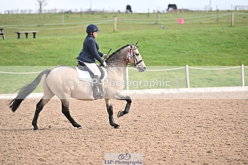 250322-102335-00651 - SJ 70cm (Prelim 1) and Presentations