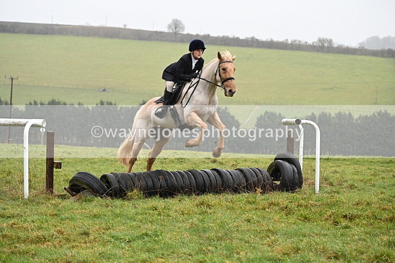 WJ6_7934 - Cam B