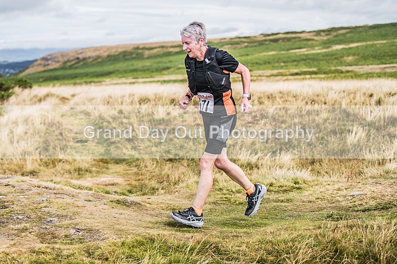 Lowther-758 - Lowther Lakeland Fell & Trail Race Sunday 9th August 2026