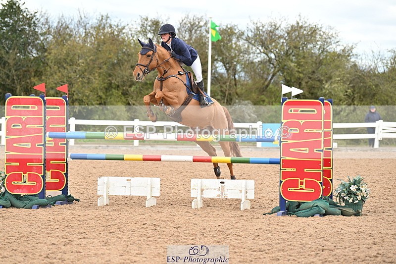 240419A-142622-08536 - Cls 18, 1 Star Silver Tour 1.20m