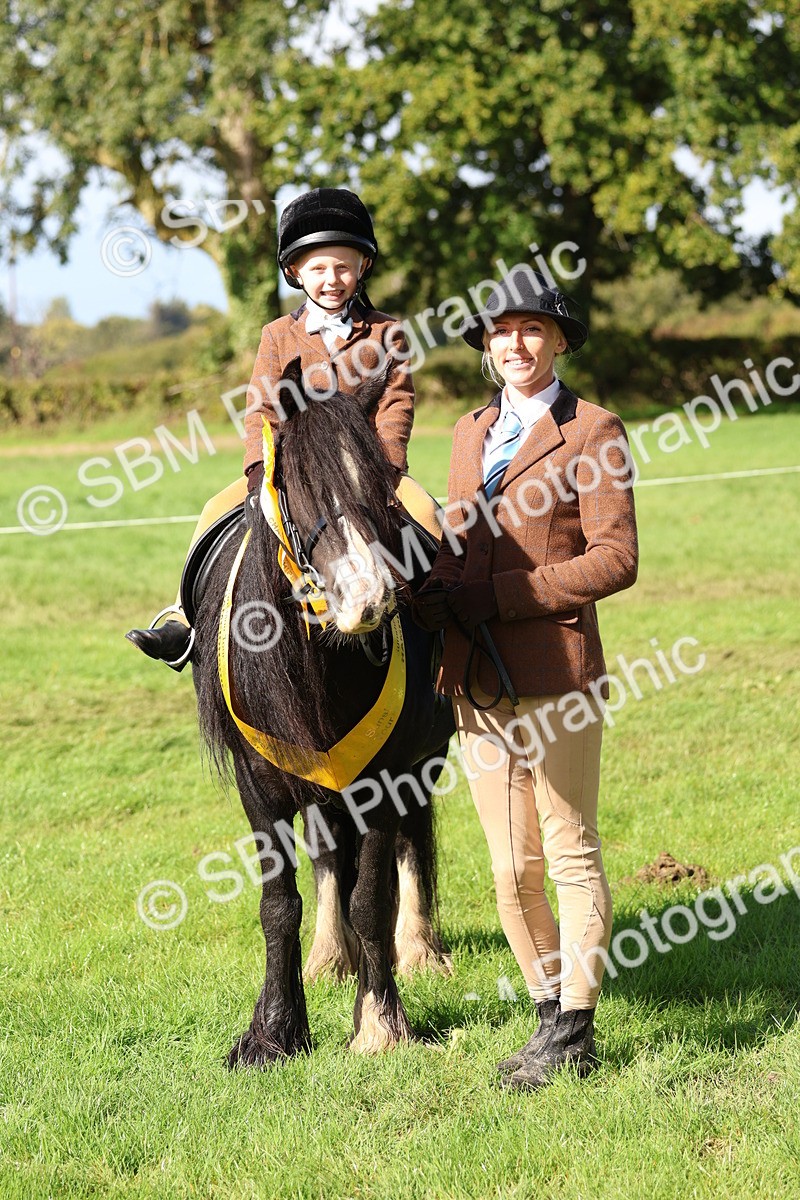 SBM_37426 - Fun Showing Supreme Championship