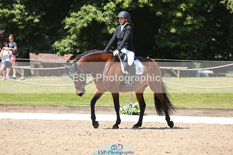 240719-115748-01540 - 154-Lucinda_Paull-Imperatrix