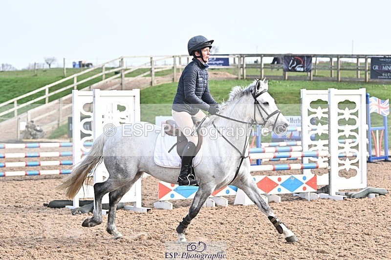 250326-093532-00024 - Cls 0 Clear Round