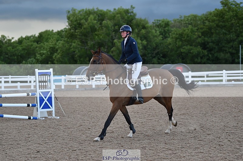 230620A-190628-00518 - Cls 04 90cm