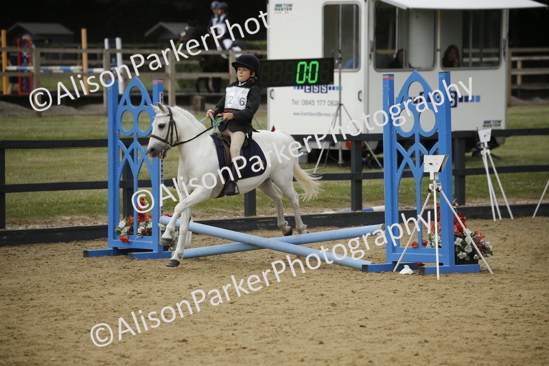 20250622-1482 - 40cm