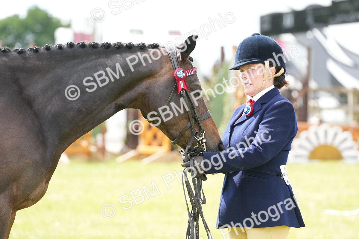 SBM_15936 - Class 103-104 - RIHS Hacks