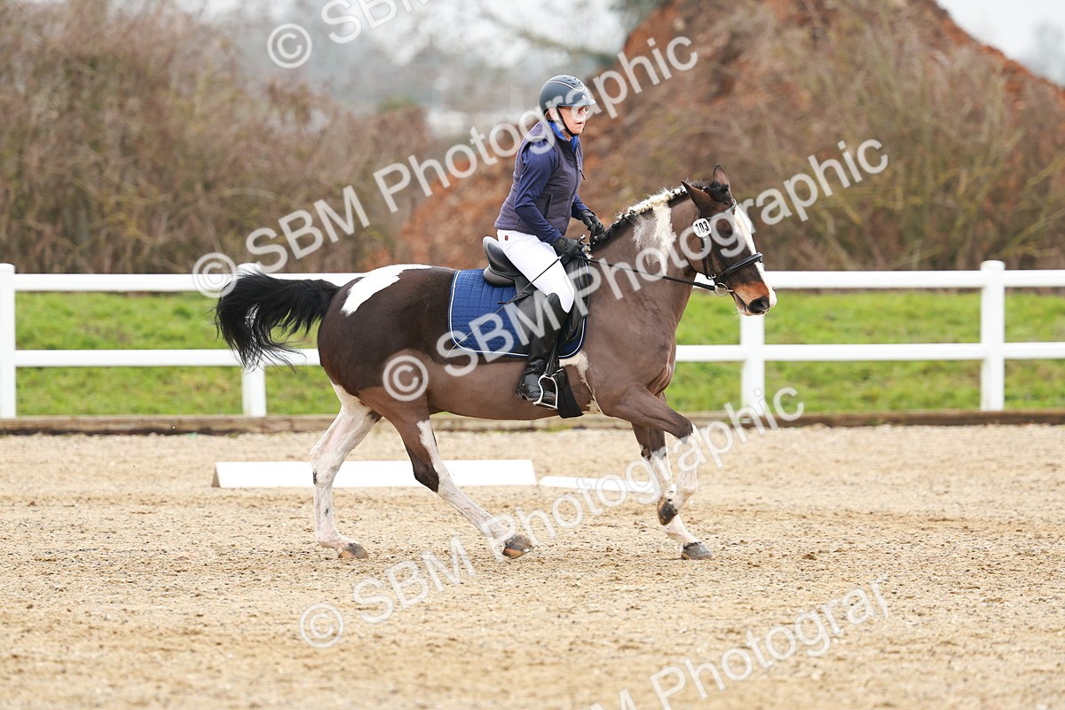 SBM_000689 - Class 16-18- TQ Open P3-TQ Open N3