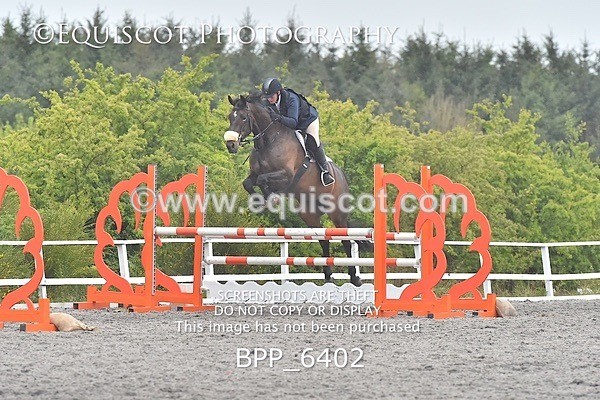 BPP_6402 - SUN CLASS 38 DISC/1M