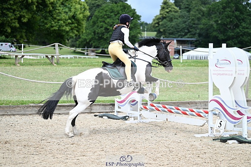 250622A-110806-01100 - 50cm