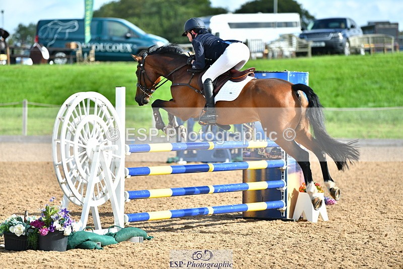 230811A-092144-03012 - Cls 14 A&B Snr Disco & 1.00m Open