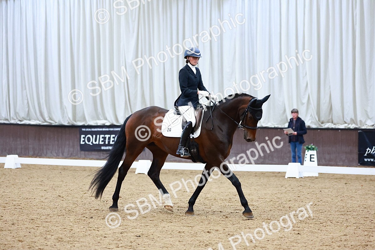 0B8A8179 - Class 5 - Novice 2