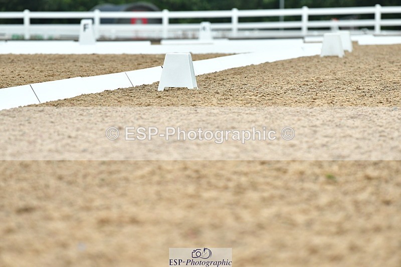 230708A-103422-02343 - Prelim 13