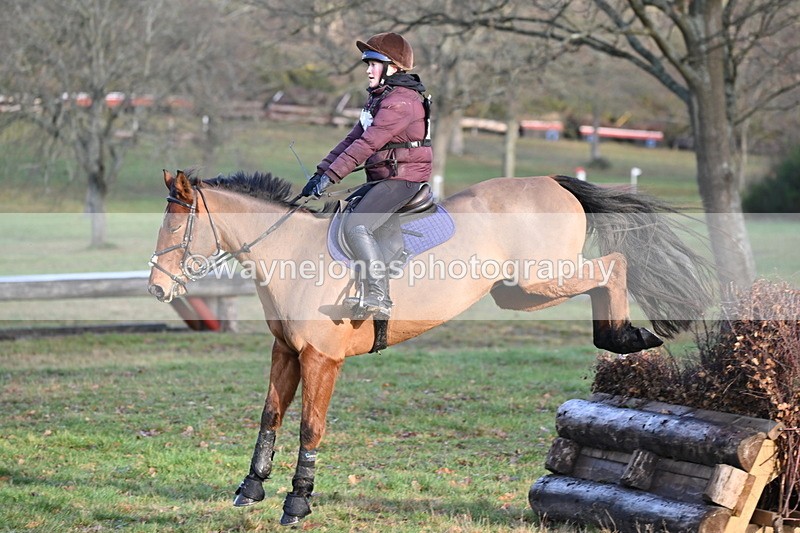 WJ6_3677 - Camera 1 XC