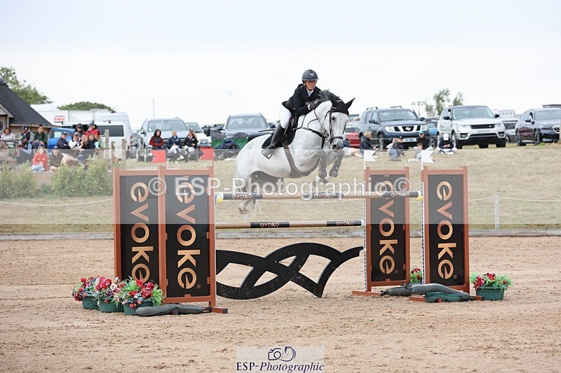 250719-175756-17622 - Cls 7, 3 Star Big Tour Break to End