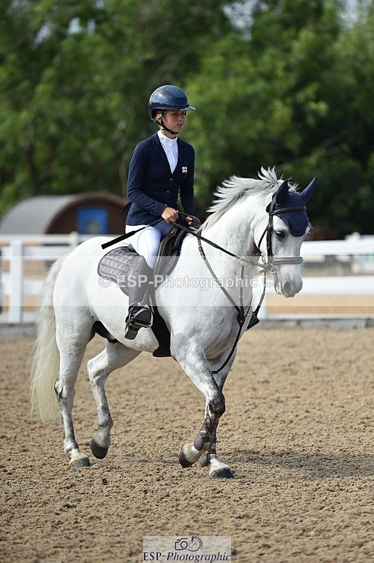 250628-170606-06977 - Cls 24 Pony Discovery & 90cm Open